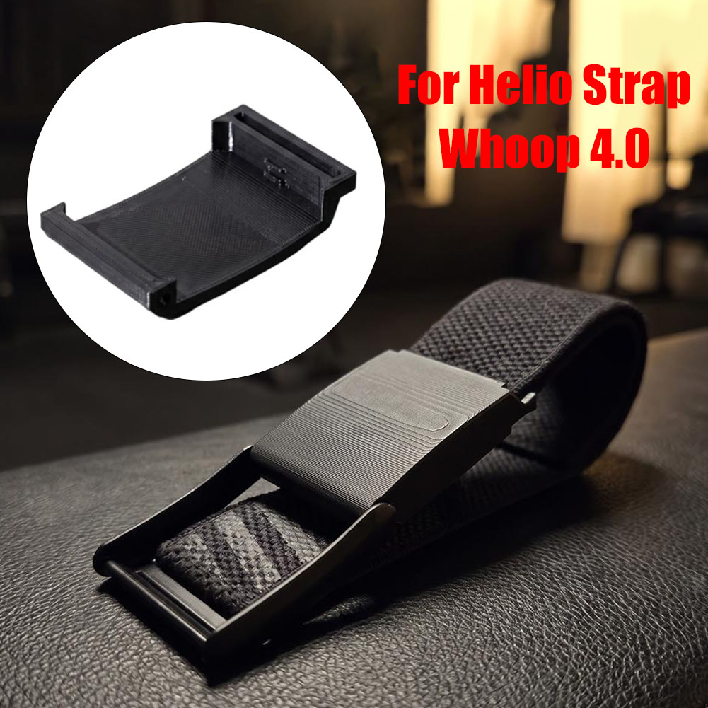 Sport Loop Strap - Adecuado para el soporte adaptador de