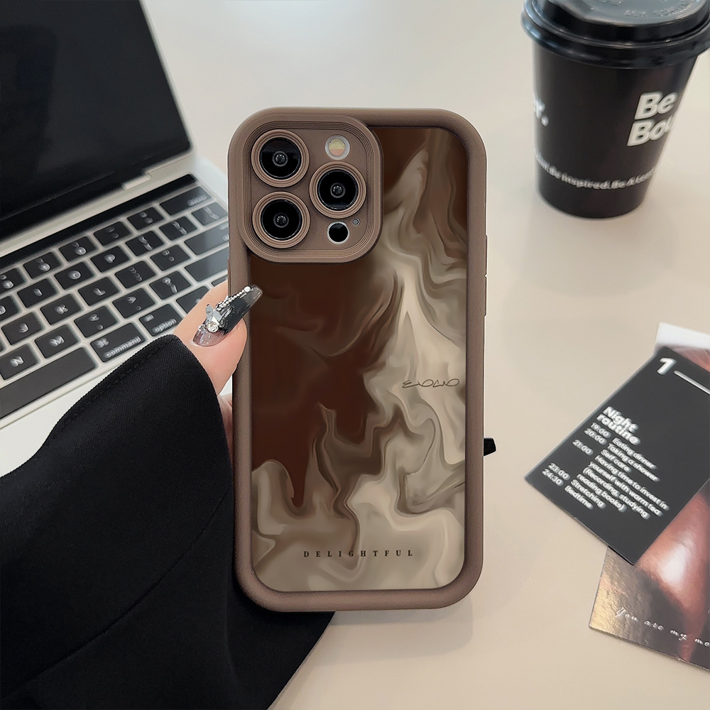 Samsung Galaxy A55 - Funda para Teléfono Samsung Galaxy S26
