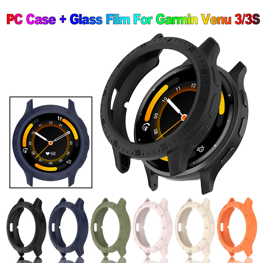 Funda de silicona para reloj i - Silicone Band Replacement reseña y precio