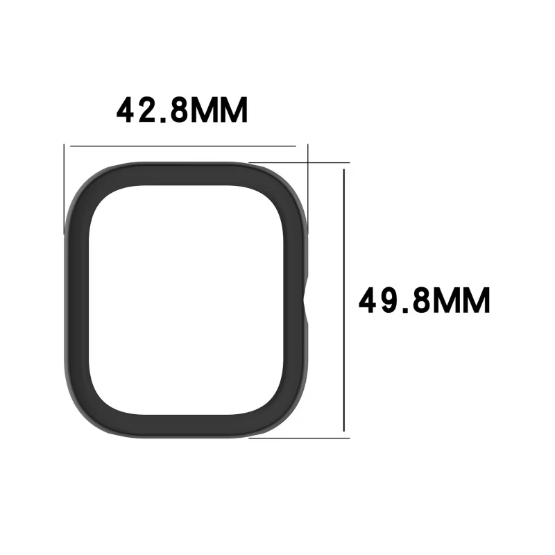 Funda Protectora de PC para Xi - Sport Loop Strap reseña y precio