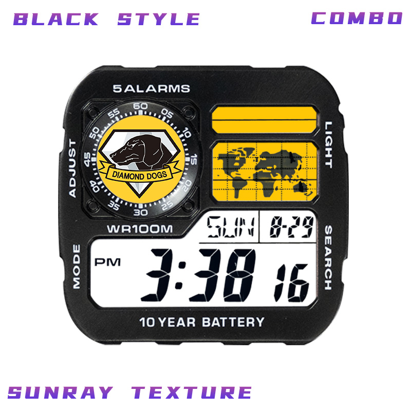 Juego de Filtros de Pantalla p - Watch Case Bumper reseña y precio