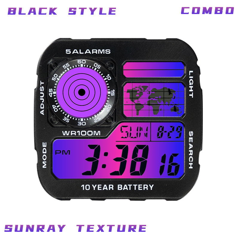 Juego de Filtros de Pantalla p - Watch Case Bumper reseña y precio