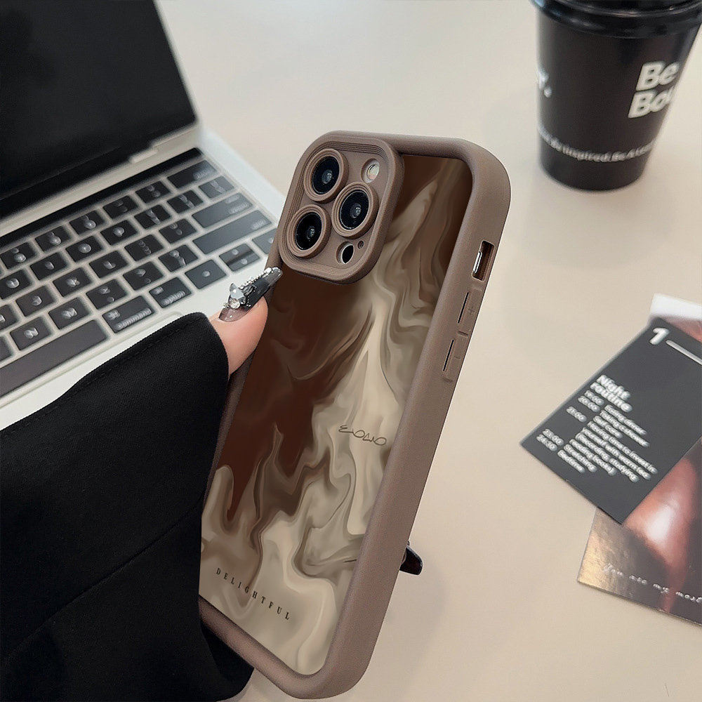 Funda para Teléfono Samsung Ga - Samsung Galaxy A55 reseña y precio