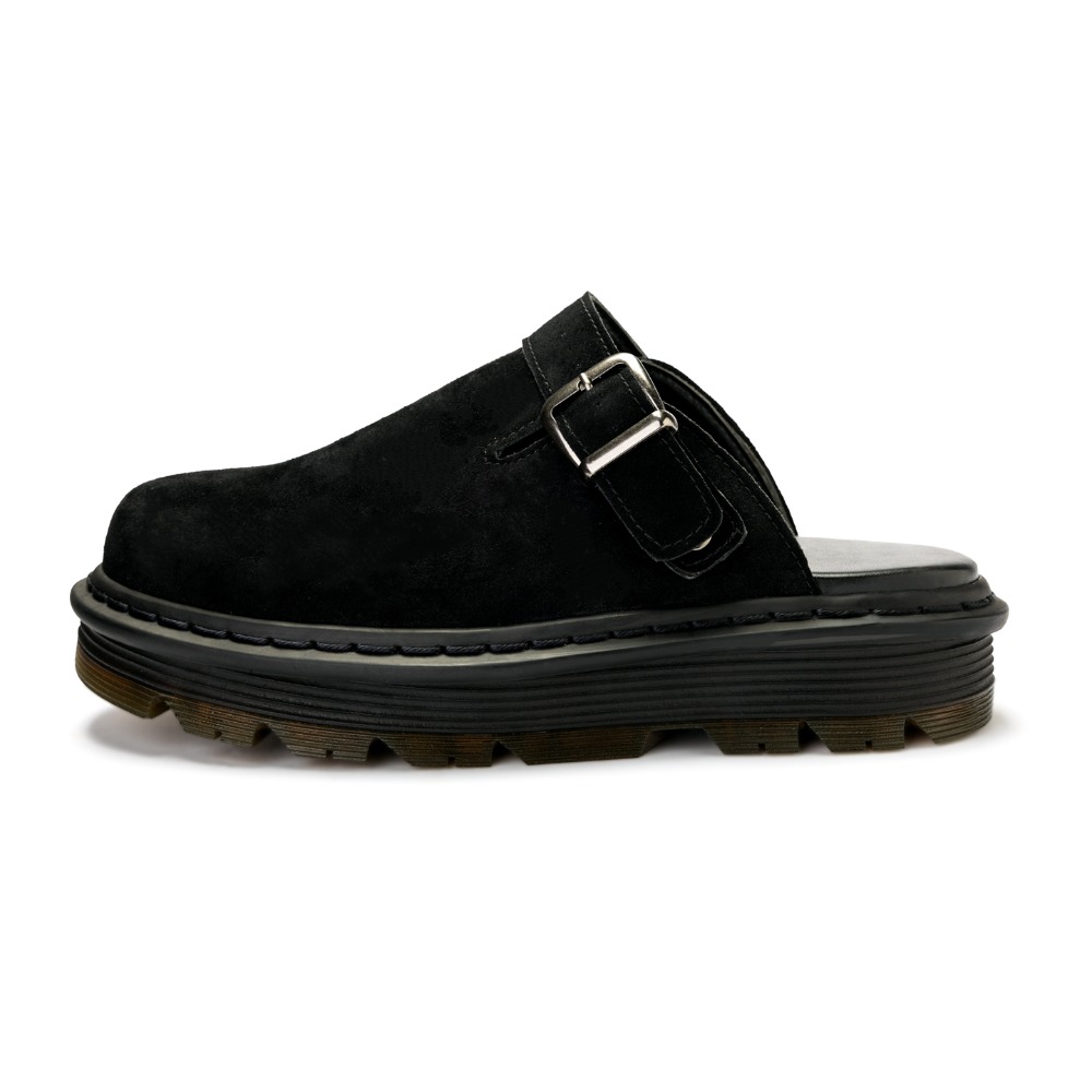 Sandalias de exterior para hom - Leather Classic Strap reseña y precio