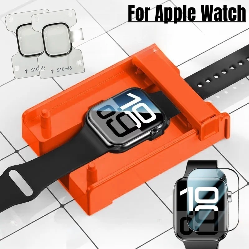 Kit de Instalación Fácil, Prot - Watch Case Bumper reseña y precio