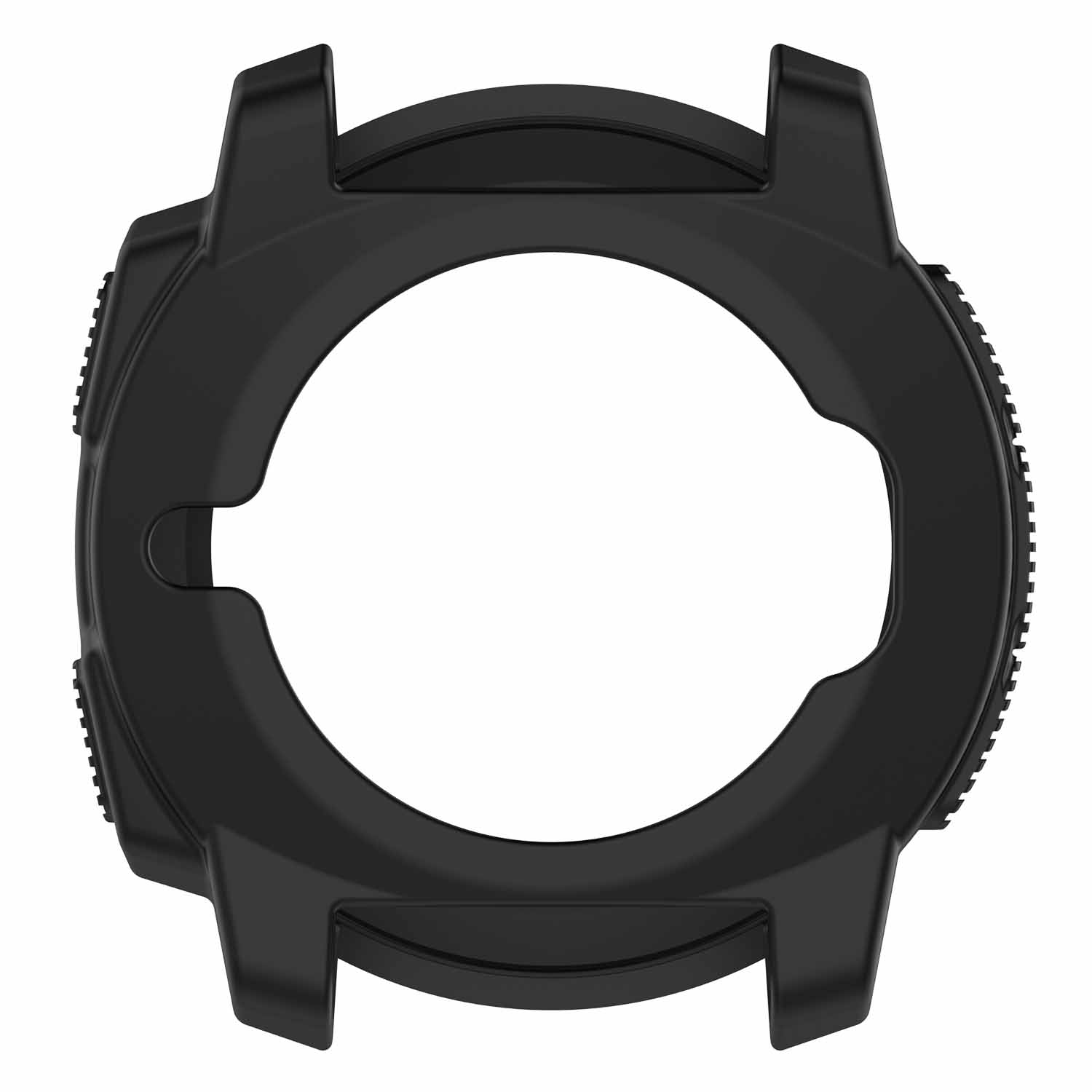 Correa de Silicona para Reloj  - Silicone Band Replacement reseña y precio