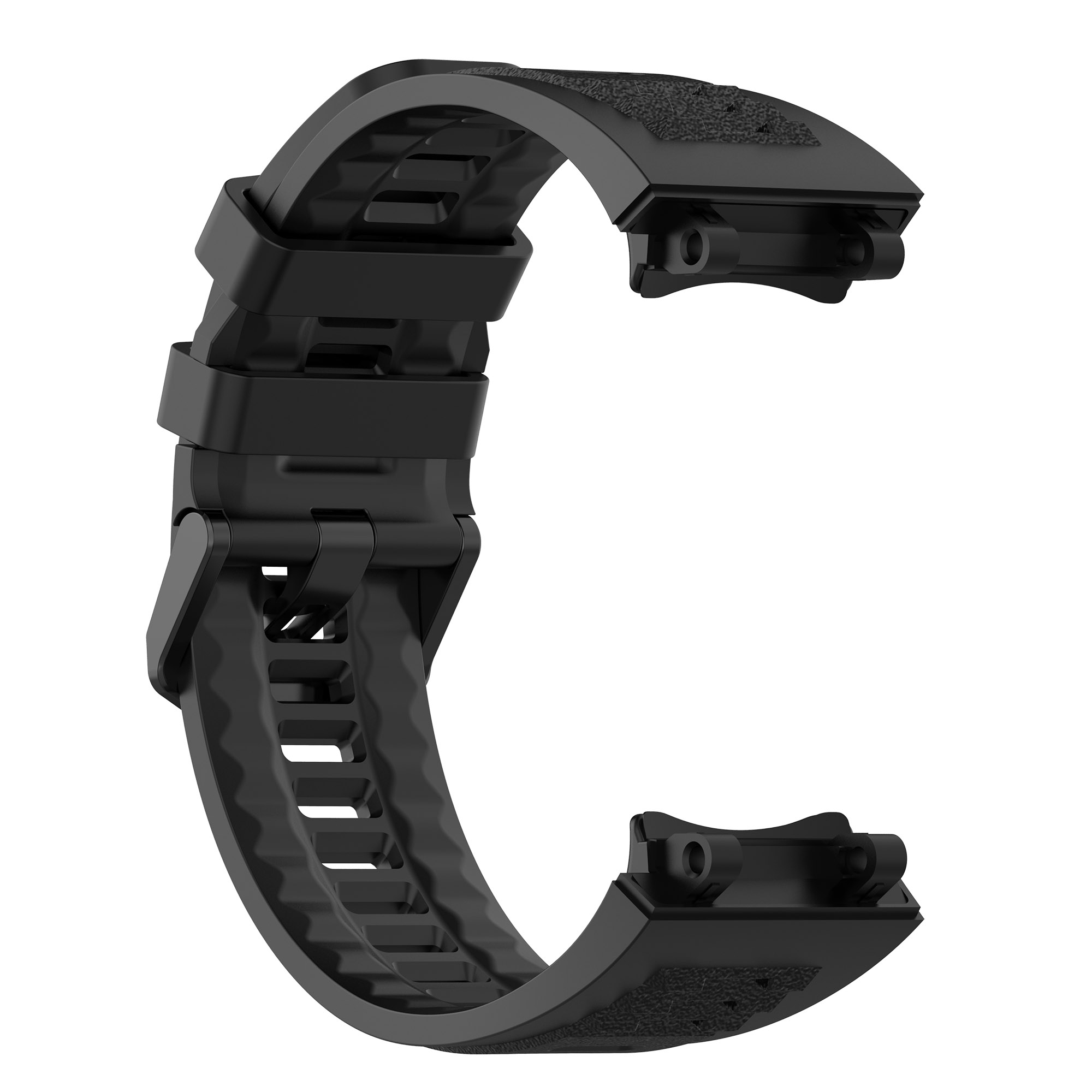 Fácil de instalar, correa depo - Silicone Band Replacement reseña y precio