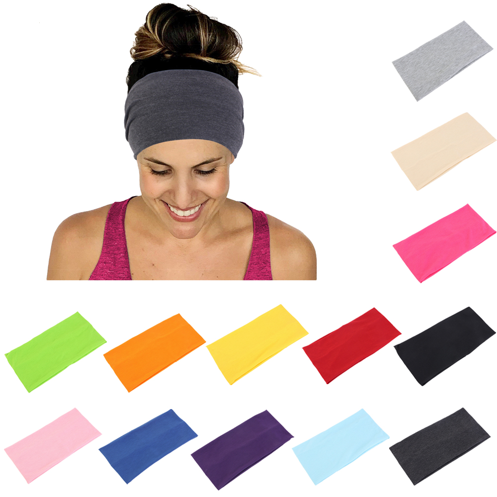 Diadema Unisex de Color Sólido - Milanaise Mesh Band reseña y precio
