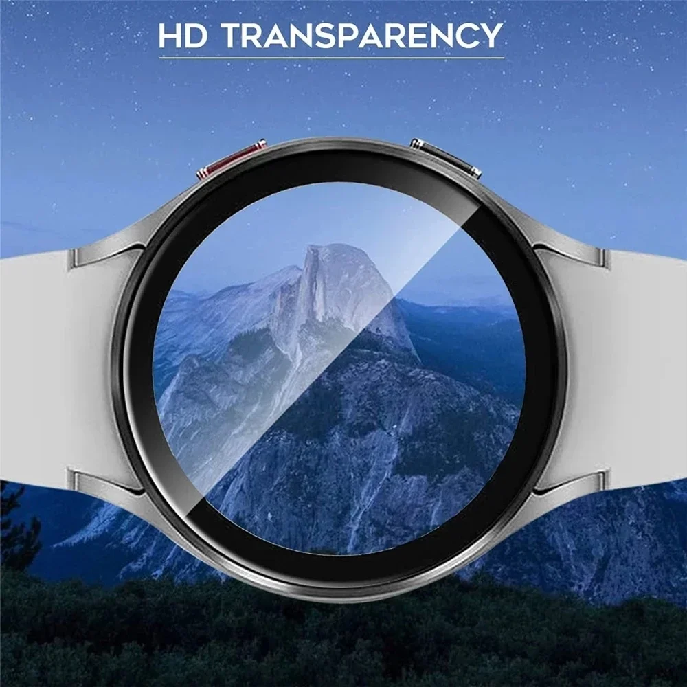 Vidrio templado para Huawei Wa - Titan Smartwatch Accessories reseña y precio